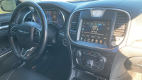 2015 CHRYSLER 300 - AWD! - 20