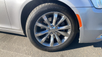 2015 CHRYSLER 300 - AWD! - 28