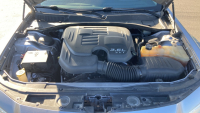 2015 CHRYSLER 300 - AWD! - 30