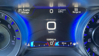2015 CHRYSLER 300 - AWD! - 34