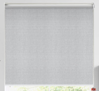 Roller Blind - 2