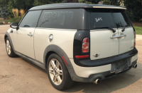 2014 MINI COOPER - SUN/MOON ROOF!! - 7