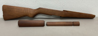 Boyds’ Gunstock Industries Wood Gunstock - 2