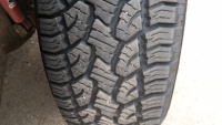 2007 FORD F-350 - POWERSTROKE DIESEL!! - 29