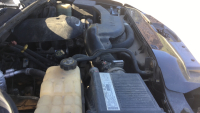 2002 CHEVY AVALANCHE - 4X4! - 25