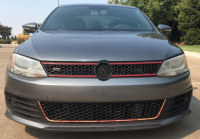2012 VOLKSWAGEN GLI - TOUCHSCREEN NAVIGATION! - 3
