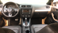 2012 VOLKSWAGEN GLI - TOUCHSCREEN NAVIGATION! - 16