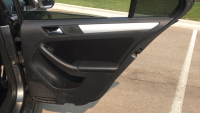 2012 VOLKSWAGEN GLI - TOUCHSCREEN NAVIGATION! - 20