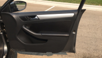 2012 VOLKSWAGEN GLI - TOUCHSCREEN NAVIGATION! - 22