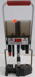 (1) Load-All II - Lee Precision Inc - Bullet Loader