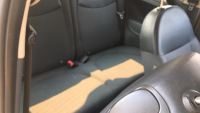 2013 FIAT 500 - FUEL ECONOMY - 20