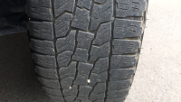 2013 HYUNDAI SANTA FE - 4X4 - 3RD ROW SEATING! - 33
