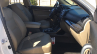 2011 KIA SORENTO - TINTED WINDOWS! - 23