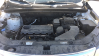 2011 KIA SORENTO - TINTED WINDOWS! - 25