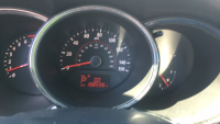 2011 KIA SORENTO - TINTED WINDOWS! - 32