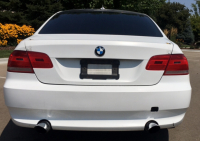 2010 BMW 335I - TWIN TURBO - 95K MILES!! - 7