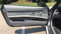 2010 BMW 335I - TWIN TURBO - 95K MILES!! - 13