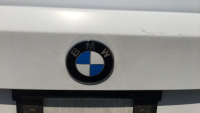 2010 BMW 335I - TWIN TURBO - 95K MILES!! - 17