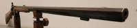 Henry Ashmorr Black Powder Rifle (Missing Push Rod)-- NVSN - 3