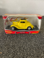 American Graffiti 1932 Ford Collectable