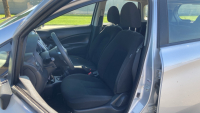 2014 NISSAN VERSA - 10