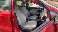 2013 KIA RIO - 136K MILES - CLEAN INTERIOR - 19