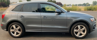 2012 AUDI Q5 - AWD! - 7