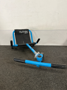 Ezy Roller Classic