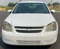 2010 CHEVROLET COBALT - DROVE WELL - 2