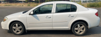 2010 CHEVROLET COBALT - DROVE WELL - 3