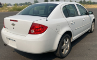 2010 CHEVROLET COBALT - DROVE WELL - 6