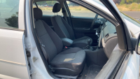 2010 CHEVROLET COBALT - DROVE WELL - 19