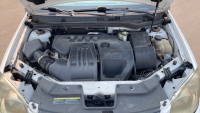 2010 CHEVROLET COBALT - DROVE WELL - 30