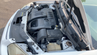 2010 CHEVROLET COBALT - DROVE WELL - 31