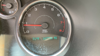 2010 CHEVROLET COBALT - DROVE WELL - 33