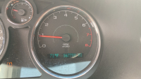 2010 CHEVROLET COBALT - DROVE WELL - 34