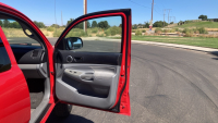 2007 TOYOTA TACOMA - 4X4! - 15