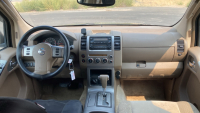 2005 NISSAN PATHFINDER - 4X4! - 17