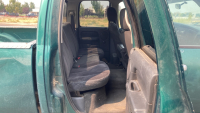 2003 DODGE RAM - 110K MILES - 4X4! - 16