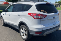 BANK REPO - 2016 FORD ESCAPE - 4X4! - 4