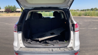 BANK REPO - 2016 FORD ESCAPE - 4X4! - 13