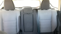 BANK REPO - 2016 FORD ESCAPE - 4X4! - 20