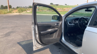 BANK REPO - 2011 DODGE JOURNEY - AWD! - 9