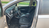 BANK REPO - 2011 DODGE JOURNEY - AWD! - 10