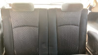 BANK REPO - 2011 DODGE JOURNEY - AWD! - 18