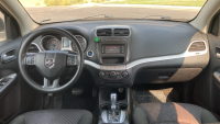BANK REPO - 2011 DODGE JOURNEY - AWD! - 19