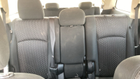 BANK REPO - 2011 DODGE JOURNEY - AWD! - 23