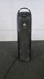 (1) Holmes Air Purifier