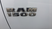 2014 DODGE RAM 1500 LONE STAR - 4X4! - 11