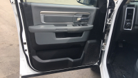 2014 DODGE RAM 1500 LONE STAR - 4X4! - 12